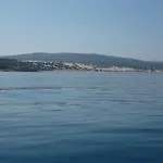 Con Terrazza Panoramica Vista Mare