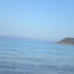 Nyaraló Con Terrazza Panoramica Vista Mare *