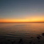 Con Terrazza Panoramica Vista Mare Portu Maga