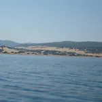Con Terrazza Panoramica Vista Mare Portu Maga