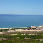 Con Terrazza Panoramica Vista Mare Portu Maga