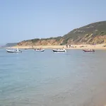 Con Terrazza Panoramica Vista Mare Portu Maga