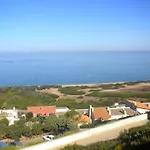 Nyaraló Con Terrazza Panoramica Vista Mare Portu Maga