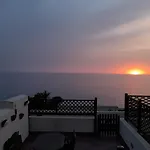 Con Terrazza Panoramica Vista Mare