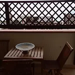 Con Terrazza Panoramica Vista Mare * Portu Maga