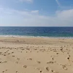 Con Terrazza Panoramica Vista Mare