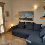 Con Terrazza Panoramica Vista Mare Portu Maga