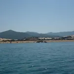 Con Terrazza Panoramica Vista Mare Nyaraló *
