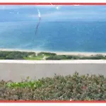 Con Terrazza Panoramica Vista Mare * Portu Maga