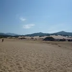 Con Terrazza Panoramica Vista Mare Portu Maga