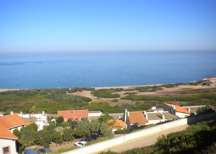 Сasa de vacaciones Con Terrazza Panoramica Vista Mare Portu Maga